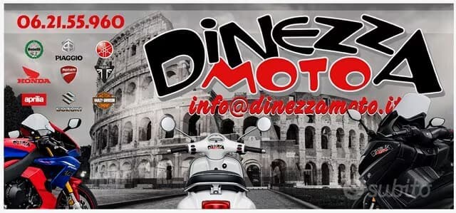 BMW R 1200 ABS foto 12
